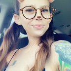 Leaked u160742404 onlyfans leaked