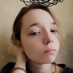 u161125132 (Nadya) OnlyFans Leaked Content 

 profile picture