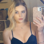 u161224306 OnlyFans Leaked Photos and Videos 

 profile picture