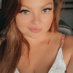 Leaked u161256781 onlyfans leaked