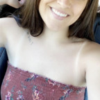 Leaked u161640253 onlyfans leaked