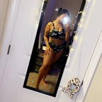 Leaked u161959157 onlyfans leaked