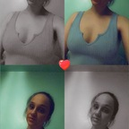 u162165053 OnlyFans Leaked 

 profile picture