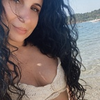 Onlyfans leaked u162220226 

 profile picture