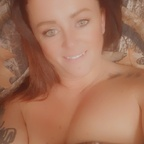 Onlyfans leaks u162306114 

 profile picture