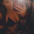 Free access to u162356354 Leaks OnlyFans 

 profile picture