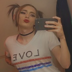 Casey Smith @u162644678 Leak OnlyFans 

 profile picture