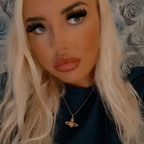 Free access to (@u16268228) Leaked OnlyFans 

 profile picture