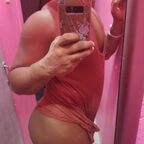 Onlyfans leak u16277886 

 profile picture