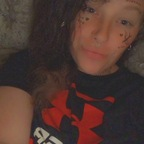 u162791604 OnlyFans Leaked 

 profile picture