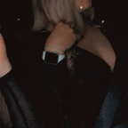 Brilee Bigg (@u162976948) Leaked OnlyFans 

 profile picture