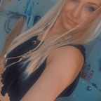 Download u163070692 OnlyFans leaks for free 

 profile picture