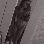 u163261635 (u163261635) OnlyFans Leaked Videos and Pictures 

 profile picture