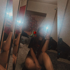 u163372449 (Kamryn Mckenzie) OnlyFans Leaked Videos and Pictures 

 profile picture