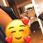 Leaked u163512335 onlyfans leaked