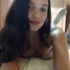Leaked u16354905 onlyfans leaked