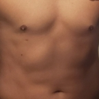 Leaked u163659168 onlyfans leaked