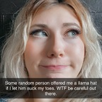 u163681466 OnlyFans Leaks 

 profile picture