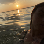 u163859296 (Linna) free OnlyFans Leaked Pictures & Videos 

 profile picture