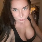 Leaked u163896624 onlyfans leaked
