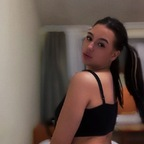 Onlyfans leak u164330347 

 profile picture