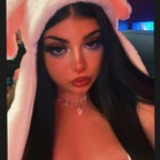 Leaked u164341285 onlyfans leaked