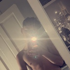 Leaked u164851183 onlyfans leaked
