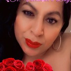 Leaked u16486654 onlyfans leaked