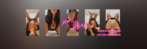Mian Elea @u165227300 cover picture