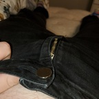 u165372138 (Seth) free OnlyFans Leaked Pictures and Videos 

 profile picture