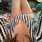 Onlyfans leaks u167032644 

 profile picture