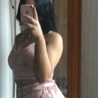 Onlyfans leaks u167319439 

 profile picture