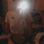 u167508700 OnlyFans Leaks 

 profile picture