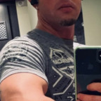 u167602222 OnlyFans Leak 

 profile picture
