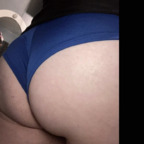 Leaked u167682838 onlyfans leaked