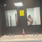 Leaked u167786645 onlyfans leaked
