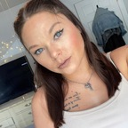 u16799135 OnlyFans Leak 

 profile picture