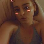 u168008115 OnlyFans Leaked 

 profile picture