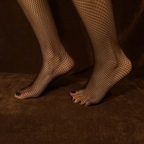 大惨事 (Dai sanji) (@u168222756) Leaked OnlyFans 

 profile picture
