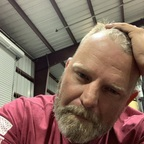 Adam u16841034 Leak OnlyFans 

 profile picture
