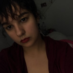 Onlyfans leaked u168914799 

 profile picture