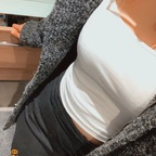 Download u169857681 OnlyFans videos and photos for free 

 profile picture