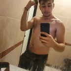 Download u170665622 OnlyFans leaks for free 

 profile picture