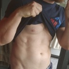 Free access to u170836714 Leak OnlyFans 

 profile picture