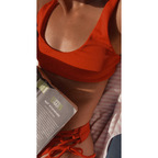u170937343 (Jane) free OnlyFans Leaked Pictures & Videos 

 profile picture
