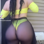 Onlyfans leak u171090566 

 profile picture