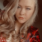 u171241858 (Sophia) OnlyFans Leaks 

 profile picture