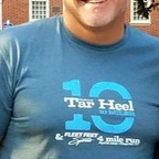 u171379196 (Patrick Steele) free OnlyFans content 

 profile picture