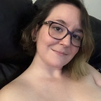 Free access to (@u171690788) Leak OnlyFans 

 profile picture
