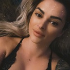 Leaked u171928764nicole onlyfans leaked
